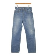 Levi's デニムパンツ