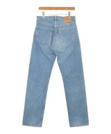 Levi's（リーバイス）デニムパンツ 青 サイズ:32(L位) メンズ/2200625027057