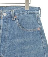 Levi's（リーバイス）デニムパンツ 青 サイズ:32(L位) メンズ/2200625027057