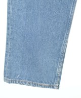 Levi's（リーバイス）デニムパンツ 青 サイズ:32(L位) メンズ/2200625027057