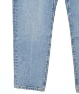 Levi's（リーバイス）デニムパンツ 青 サイズ:26(M位) レディース/2200625031023