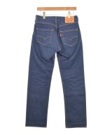 Levi's（リーバイス）デニムパンツ 紺 サイズ:30(M位) メンズ/2200625091058
