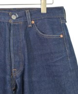 Levi's（リーバイス）デニムパンツ 紺 サイズ:30(M位) メンズ/2200625091058