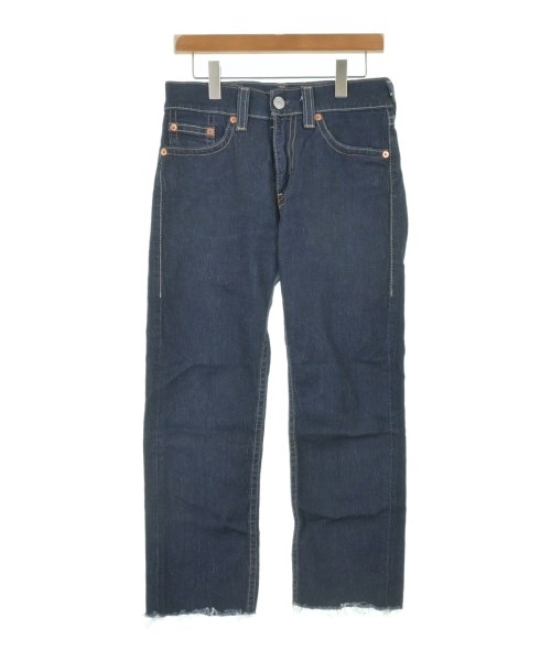 リーバイス(Levi's)のLevi's デニムパンツ