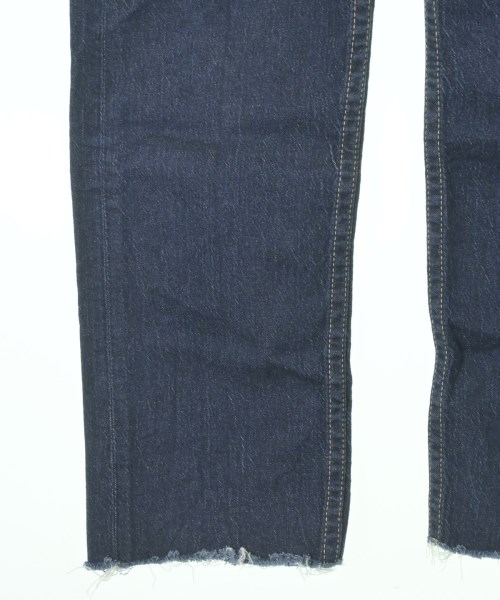 Levi's（リーバイス）デニムパンツ 紺 サイズ:32(L位) メンズ/2200625122110
