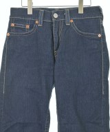 Levi's（リーバイス）デニムパンツ 紺 サイズ:32(L位) メンズ/2200625122110
