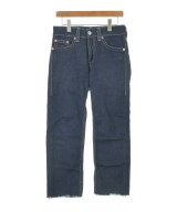 Levi's デニムパンツ