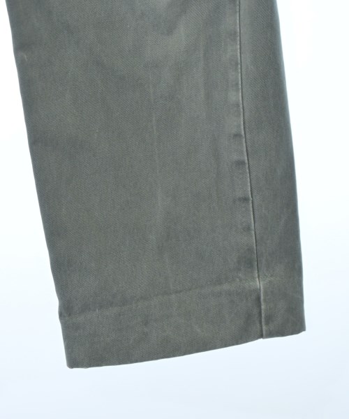 Levi's（リーバイス）デニムパンツ 緑 サイズ:31(M位) メンズ/2200625132027