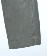 Levi's（リーバイス）デニムパンツ 緑 サイズ:31(M位) メンズ/2200625132027