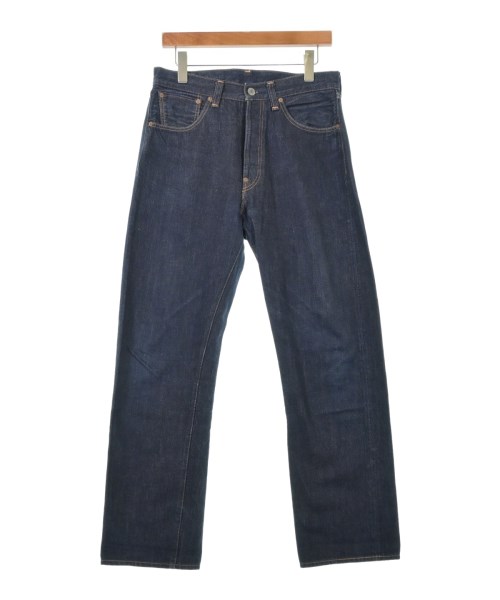 リーバイスヴィンテージクロージング(LEVI'S VINTAGE CLOTHING)のLEVI'S VINTAGE CLOTHING デニムパンツ