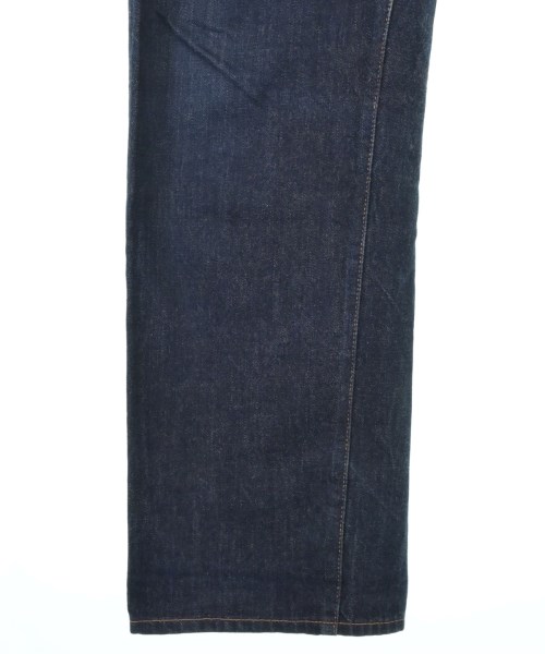 LEVI'S VINTAGE CLOTHING（リーバイスヴィンテージクロージング）デニムパンツ 紺 サイズ:34(XL位) メンズ/2200625143016