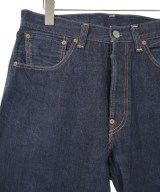 LEVI'S VINTAGE CLOTHING（リーバイスヴィンテージクロージング）デニムパンツ 紺 サイズ:34(XL位) メンズ/2200625143016