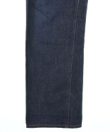 LEVI'S VINTAGE CLOTHING（リーバイスヴィンテージクロージング）デニムパンツ 紺 サイズ:34(XL位) メンズ/2200625143016