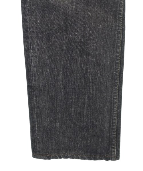 Levi's（リーバイス）デニムパンツ グレー サイズ:29(S位) メンズ/2200625229024