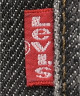 Levi's（リーバイス）デニムパンツ グレー サイズ:29(S位) メンズ/2200625229024