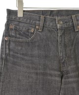 Levi's（リーバイス）デニムパンツ グレー サイズ:29(S位) メンズ/2200625229024