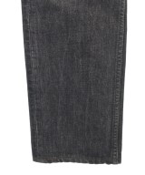 Levi's（リーバイス）デニムパンツ グレー サイズ:29(S位) メンズ/2200625229024