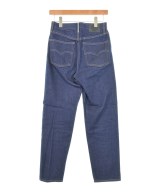 Levi's（リーバイス）デニムパンツ 紺 サイズ:24(S位) レディース/2200621364064