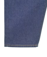 Levi's（リーバイス）デニムパンツ 紺 サイズ:24(S位) レディース/2200621364064