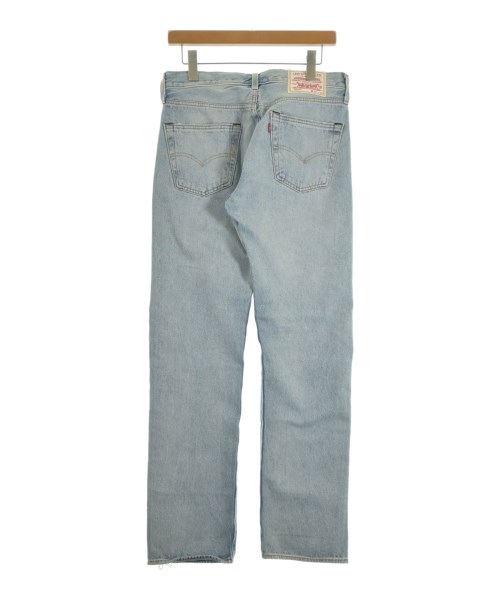 Levi's（リーバイス）デニムパンツ 青 サイズ:30(M位) メンズ/2200621909012