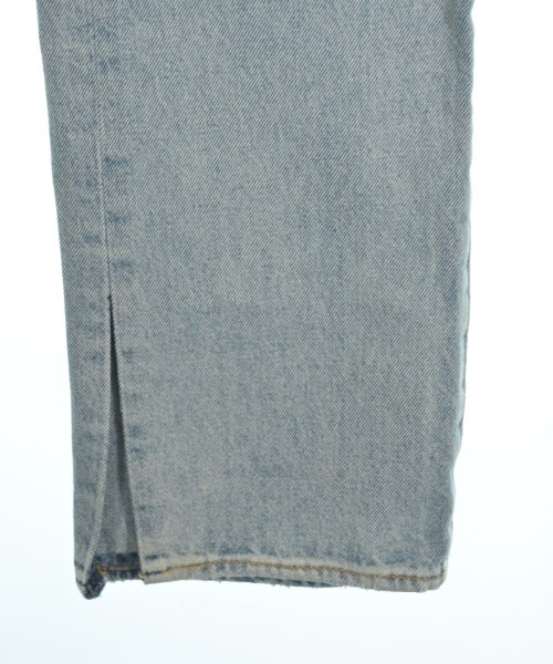 Levi's（リーバイス）デニムパンツ 青 サイズ:30(M位) メンズ/2200621909012