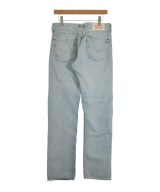 Levi's（リーバイス）デニムパンツ 青 サイズ:30(M位) メンズ/2200621909012
