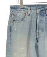Levi's（リーバイス）デニムパンツ 青 サイズ:30(M位) メンズ/2200621909012