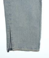 Levi's（リーバイス）デニムパンツ 青 サイズ:30(M位) メンズ/2200621909012