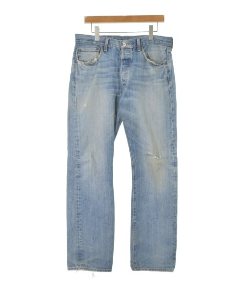 リーバイス(Levi's)のLevi's デニムパンツ