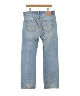 Levi's（リーバイス）デニムパンツ 青 サイズ:33(L位) メンズ/2200625479016