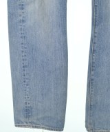 Levi's（リーバイス）デニムパンツ 青 サイズ:33(L位) メンズ/2200625479016