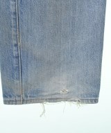 Levi's（リーバイス）デニムパンツ 青 サイズ:33(L位) メンズ/2200625479016