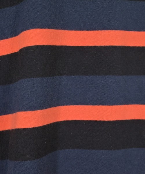 Levi's（リーバイス）Tシャツ・カットソー 紺 サイズ:S メンズ/2200625769049