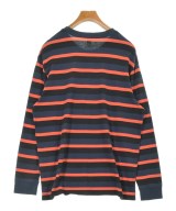 Levi's（リーバイス）Tシャツ・カットソー 紺 サイズ:S メンズ/2200625769049