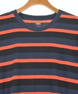 Levi's（リーバイス）Tシャツ・カットソー 紺 サイズ:S メンズ/2200625769049