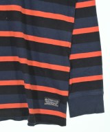 Levi's（リーバイス）Tシャツ・カットソー 紺 サイズ:S メンズ/2200625769049