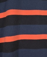 Levi's（リーバイス）Tシャツ・カットソー 紺 サイズ:S メンズ/2200625769049