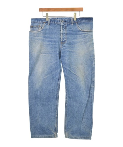 リーバイス(LEVI'S)のLEVI'S デニムパンツ