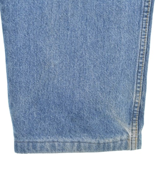 Levi's（リーバイス）デニムパンツ 青 サイズ:42(XXL位) メンズ/2200625733088
