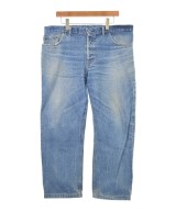 Levi's（リーバイス）デニムパンツ 青 サイズ:42(XXL位) メンズ/2200625733088
