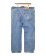 Levi's（リーバイス）デニムパンツ 青 サイズ:42(XXL位) メンズ/2200625733088
