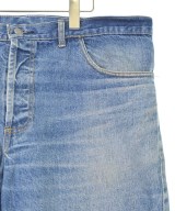 Levi's（リーバイス）デニムパンツ 青 サイズ:42(XXL位) メンズ/2200625733088