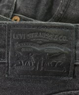 Levi's（リーバイス）デニムパンツ グレー サイズ:25(S位) レディース/2200626095154