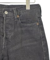 Levi's（リーバイス）デニムパンツ グレー サイズ:25(S位) レディース/2200626095154