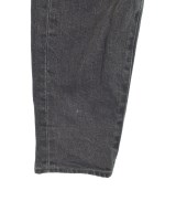 Levi's（リーバイス）デニムパンツ グレー サイズ:25(S位) レディース/2200626095154
