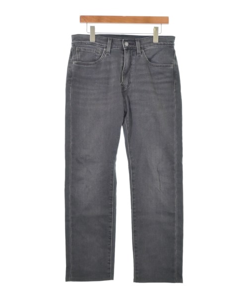 リーバイス(Levi's)のLevi's デニムパンツ