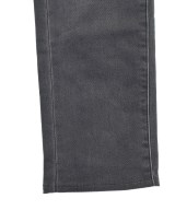 Levi's（リーバイス）デニムパンツ 黒 サイズ:31(M位) メンズ/2200612126039