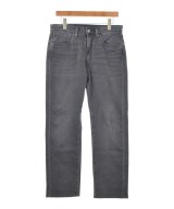 Levi's デニムパンツ