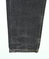 Levi's（リーバイス）デニムパンツ 黒 サイズ:32(L位) メンズ/2200626677114
