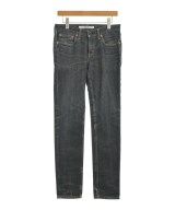 Levi's デニムパンツ